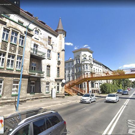 Legnica Apartament 82M2 Delux 5 Eksteriør bilde