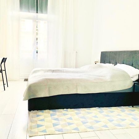 Legnica Apartament 82M2 Delux 5 Eksteriør bilde