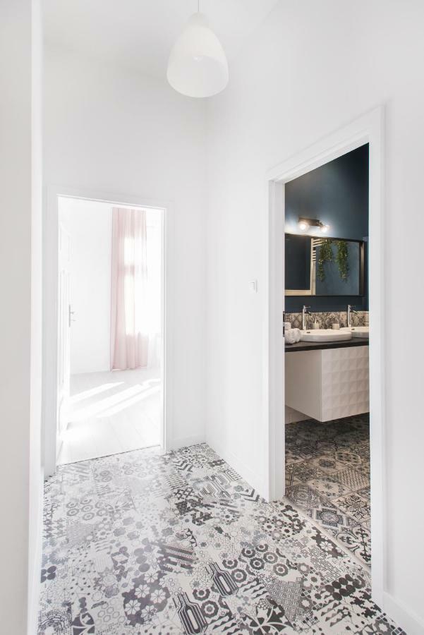 Legnica Apartament 82M2 Delux 5 Eksteriør bilde